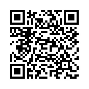RERA QR code - P51700025002